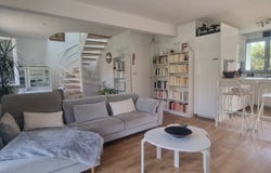 Vauréal, Île-de-France 95490