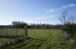 Bassac, Poitou-Charentes 16120