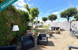 Reims, Champagne-Ardenne 51100
