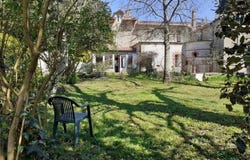 Bressuire, Deux-Sèvres 79300