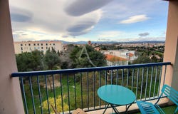 PERPIGNAN, Occitanie 66000