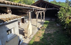Monségur, Gironde 33580