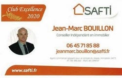 Baud, Bretagne 56150
