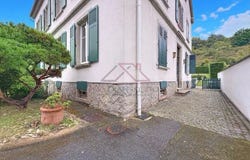 Bourbach-le-Bas, Haut-Rhin 68290