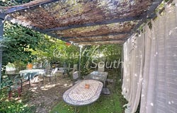 Canet-en-Roussillon, Languedoc-Roussillon 66140