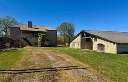 Saint-Beauzeil, Midi-Pyrénées 82150