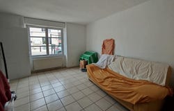 Saulx, Franche-Comté 70240