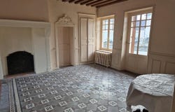 Dompierre-sur-Besbre, Auvergne 03290