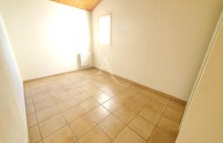 BARBATRE, Pays de la Loire 85630