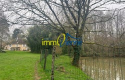 Gouex, Vienne 86320