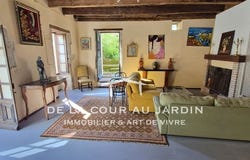 Saint-Maurin, Aquitaine 47270
