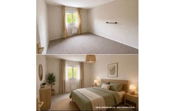 Boulogne-Sur-Mer, Nord-Pas-de-Calais 62200