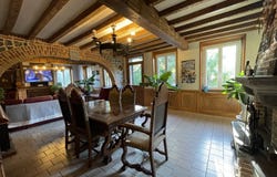 La Capelle, Picardie 02260