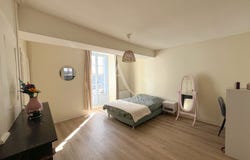 LAVAL, Pays de la Loire 53000