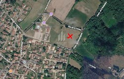 Colombier-Saugnieu, Isère 69124