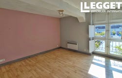 Richelieu, Centre-Val de Loire 37120