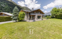 Chamonix, Rhône-Alpes 74400