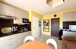 Argelès-sur-Mer, Languedoc-Roussillon 66700