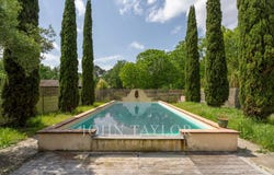Parentis-en-Born, Landes 40160