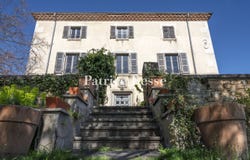 Marcilly-le-Châtel, Rhône-Alpes 42130