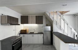 Vaulx-Milieu, Isère 38090