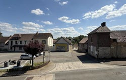 Vernon, Eure 27200