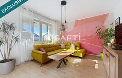 Illkirch-Graffenstaden, Alsace 67400