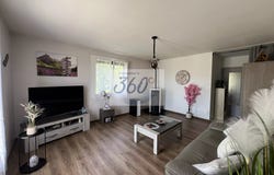 Louhans, Burgundy 71500