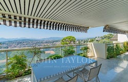 Le Cannet, Alpes-Maritimes 06110