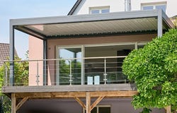PLOBSHEIM, Grand Est 67115