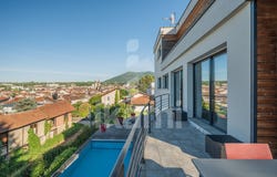 Voiron, Auvergne-Rhône-Alpes 38500