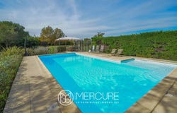 Vauvert, Languedoc-Roussillon 30600