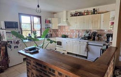 Chessy-Les-Pres, Champagne-Ardenne 10130