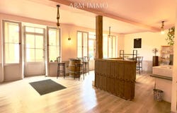 Cadouin, Aquitaine 24480