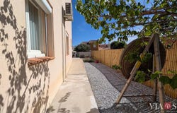 Lignan-sur-Orb, Hérault 34490