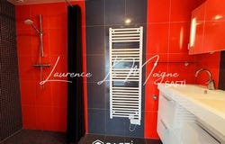 Sizun, Bretagne 29450