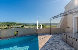 Uzès, Gard 30700