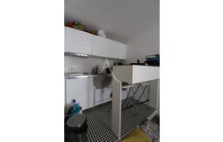 DIJON, Bourgogne-Franche-Comté 21000