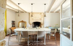 Thouars, Poitou-Charentes 79100