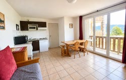 Les Angles, Pyrénées-Orientales 66210