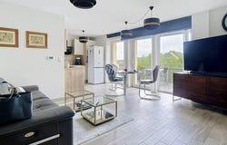 Marlenheim, Bas-Rhin 67520