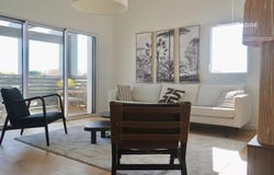 Anglet, Aquitaine 64600