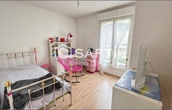 Libourne, Aquitaine 33500