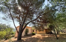 Los Masos, Languedoc-Roussillon 66500