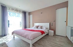 Falleron, Pays de la Loire 85670