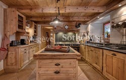 MEGEVE, Auvergne-Rhône-Alpes 74120