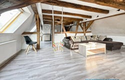 Lembach, Bas-Rhin 67510