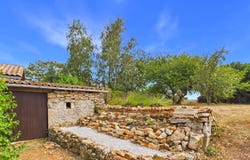 CELLES-SUR-BELLE, Nouvelle-Aquitaine 79370