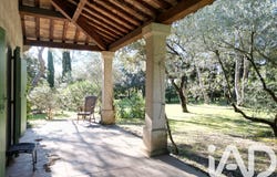 Uzès, Languedoc-Roussillon 30700
