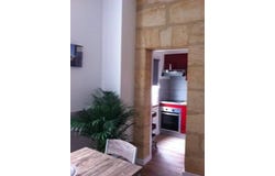 BORDEAUX, Aquitaine 33000